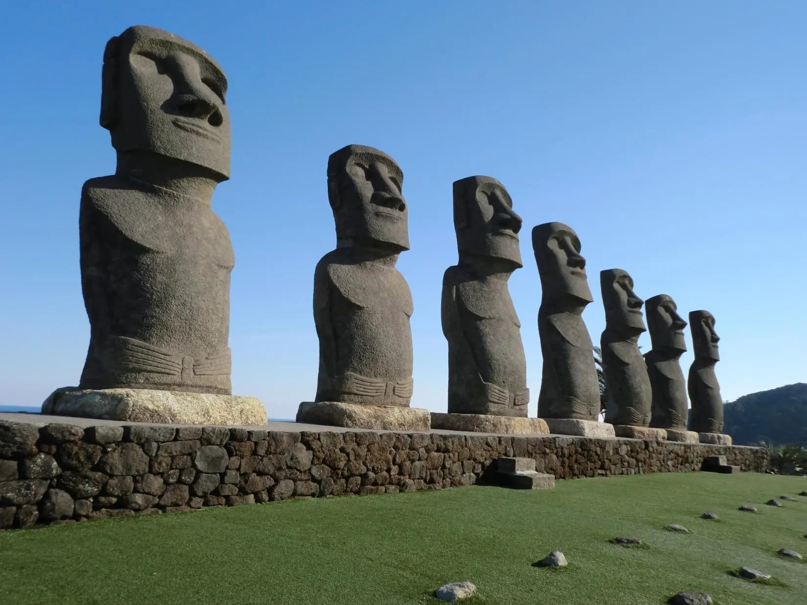 【九州】星宇台中直飛熊本・宮崎摩艾石像・人吉球磨川輕漂流・體驗世界唯一砂浴・萌熊電鐵體驗・櫻島渡輪火山・鹿兒島|無購物、無自理餐