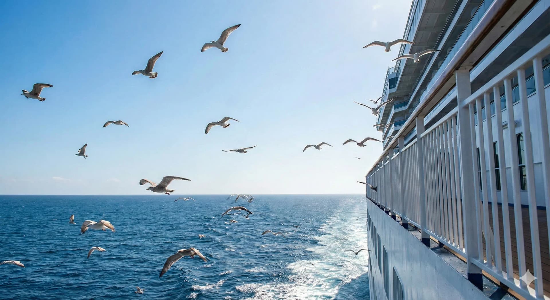 【韓國首爾】月尾島海鷗船・韓服體驗・明洞商圈・小法國村|全程無自理餐