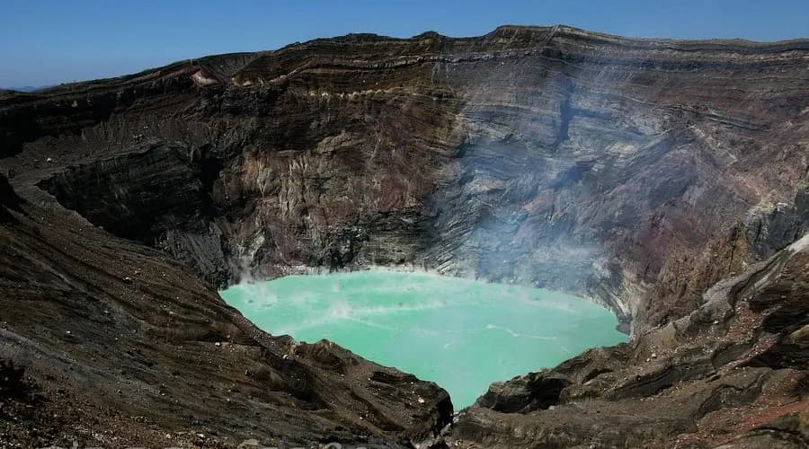 【九州】星宇台中直飛熊本・久住玫瑰祭・高千穗峽.九重夢大吊橋.阿蘇草千里.大分湯布院童話|無購物、無自理餐