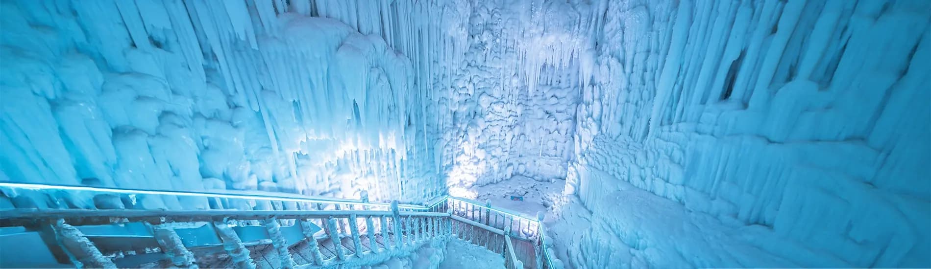 【山西】五臺山佛光・黃河奇景・懸空秘境・晉商古城|文化考察交流團、無購物